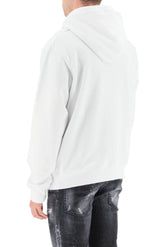 'ICON CIRO' HOODIE